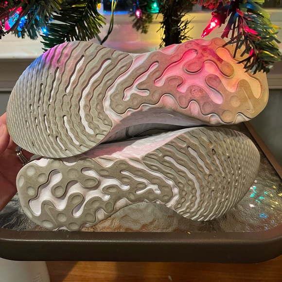 Nike react - Picture 2 of 5